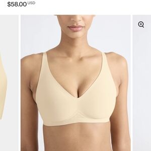 Knix Revolution Bra